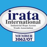 Toasu Irata Training