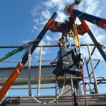 ローニンリフト+テラダプター