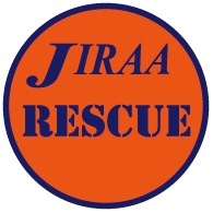 J-R