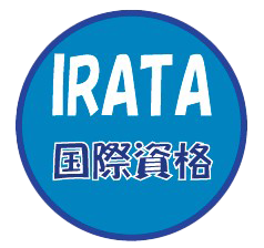 IRATA